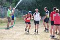 De aflossingszone 2013 - 207